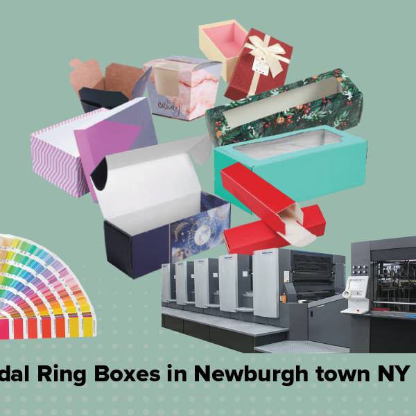 Bridal ring boxes in newburgh town ny