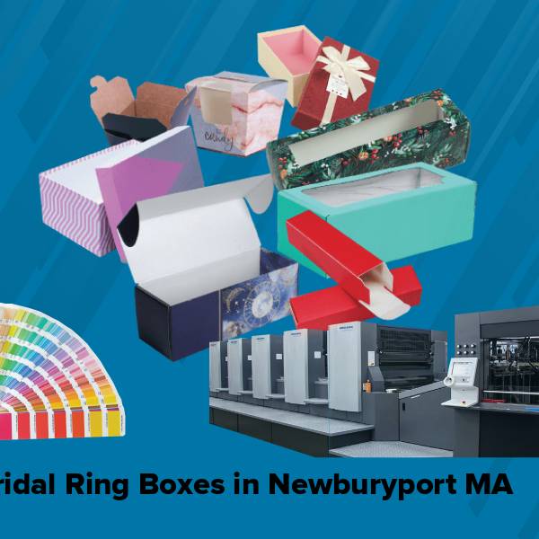 Bridal ring boxes in newburyport ma