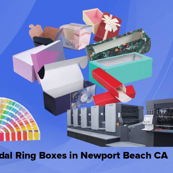 Bridal ring boxes in newport beach ca