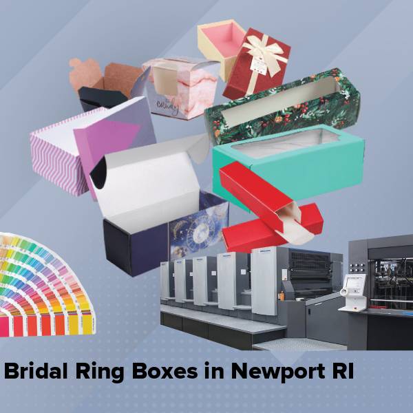 Bridal ring boxes in newport ri