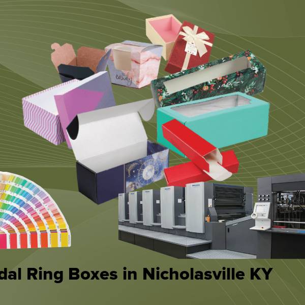 Bridal ring boxes in nicholasville ky