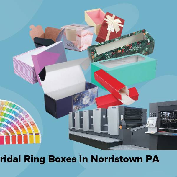 Bridal ring boxes in norristown pa