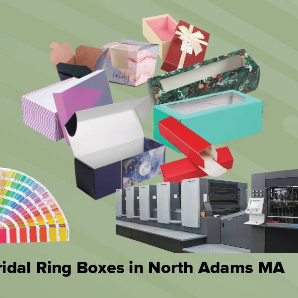 Bridal ring boxes in north adams ma