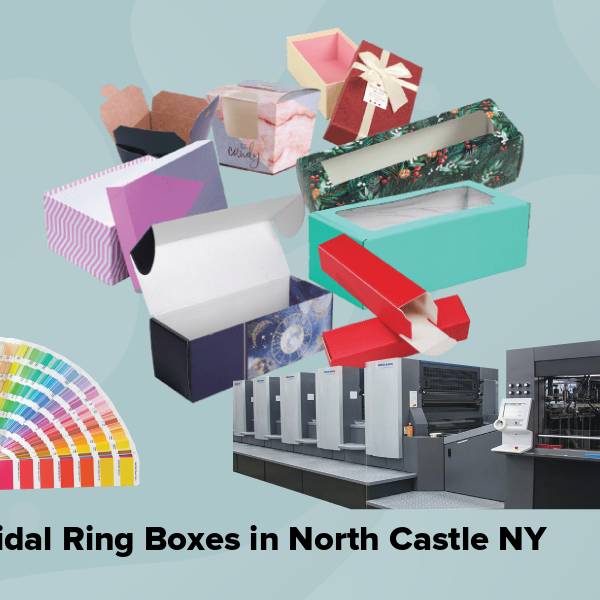 Bridal ring boxes in north castle ny