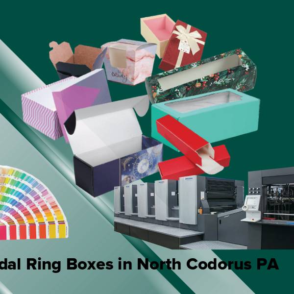 Bridal ring boxes in north codorus pa