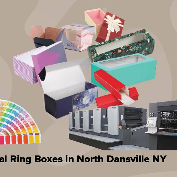 Bridal ring boxes in north dansville ny