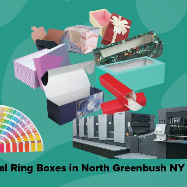 Bridal ring boxes in north greenbush ny