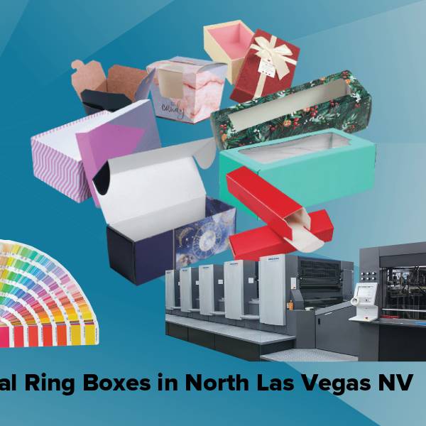 Bridal ring boxes in north las vegas nv