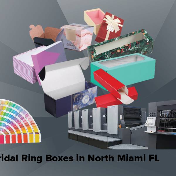 Bridal ring boxes in north miami fl