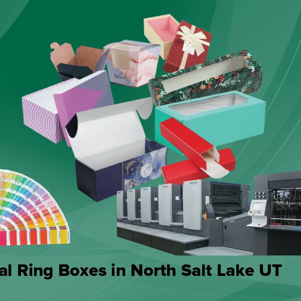 Bridal ring boxes in north salt lake ut