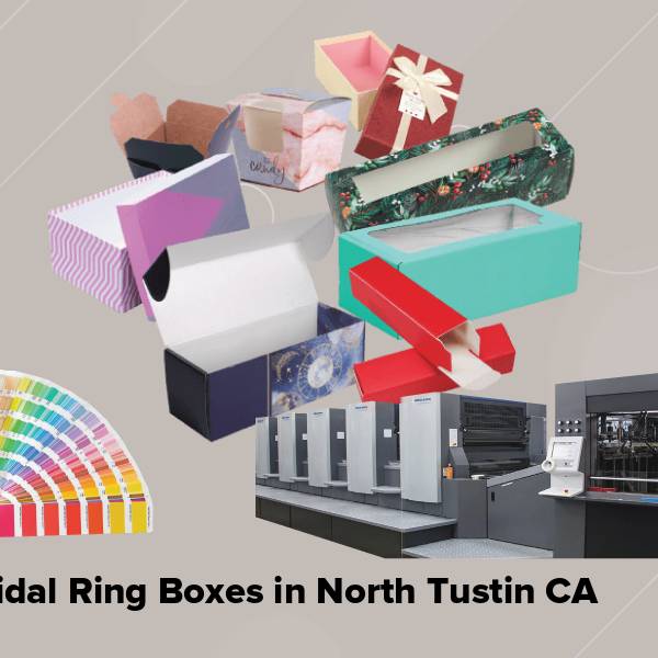 Bridal ring boxes in north tustin ca
