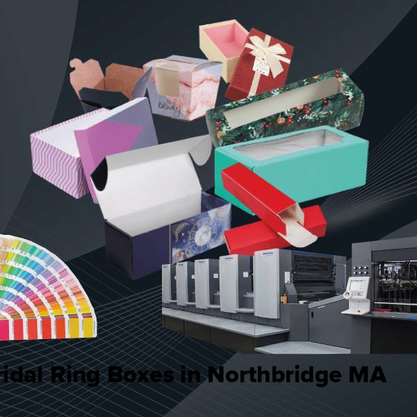Bridal ring boxes in northbridge ma