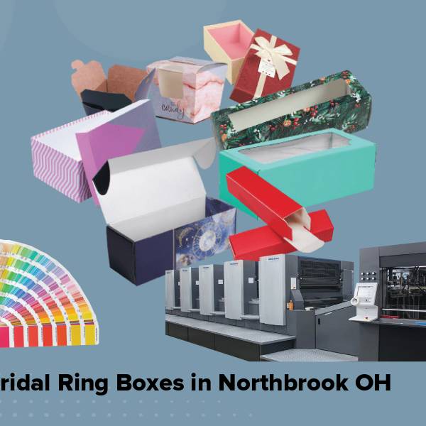 Bridal ring boxes in northbrook oh