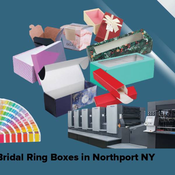 Bridal ring boxes in northport ny