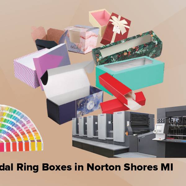 Bridal ring boxes in norton shores mi
