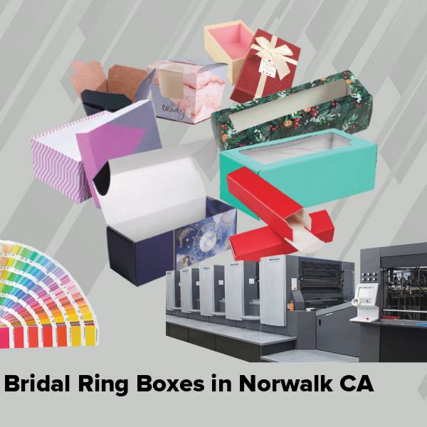 Bridal ring boxes in norwalk ca