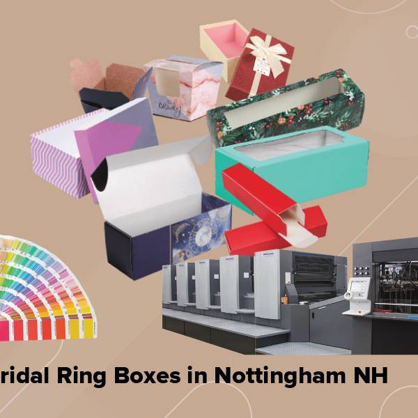 Bridal ring boxes in nottingham nh