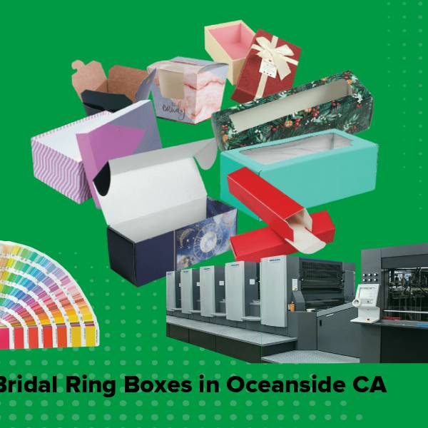 Bridal ring boxes in oceanside ca