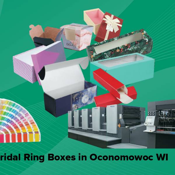 Bridal ring boxes in oconomowoc wi
