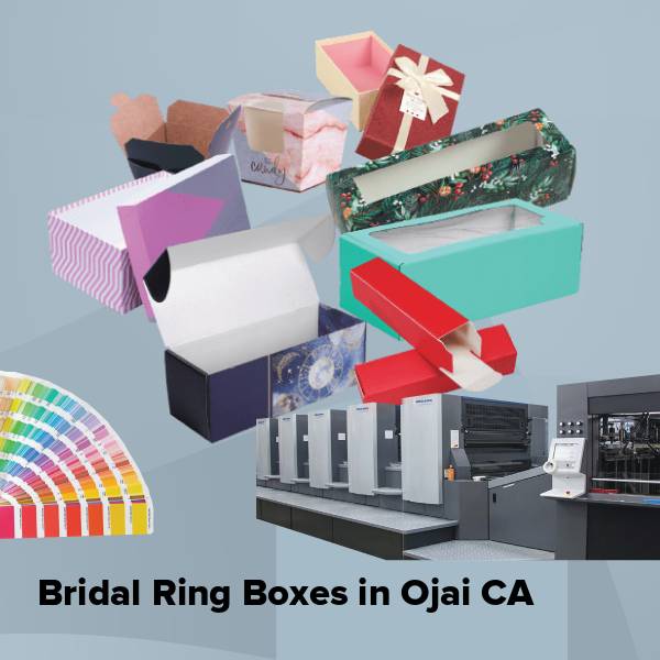 Bridal ring boxes in ojai ca