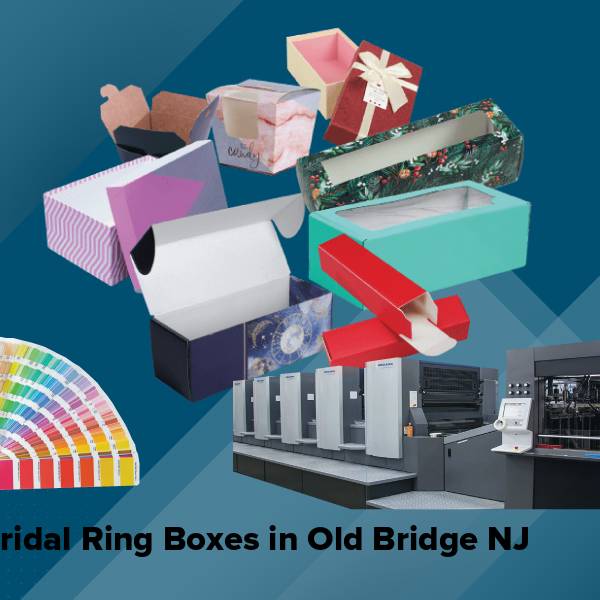 Bridal ring boxes in old bridge nj