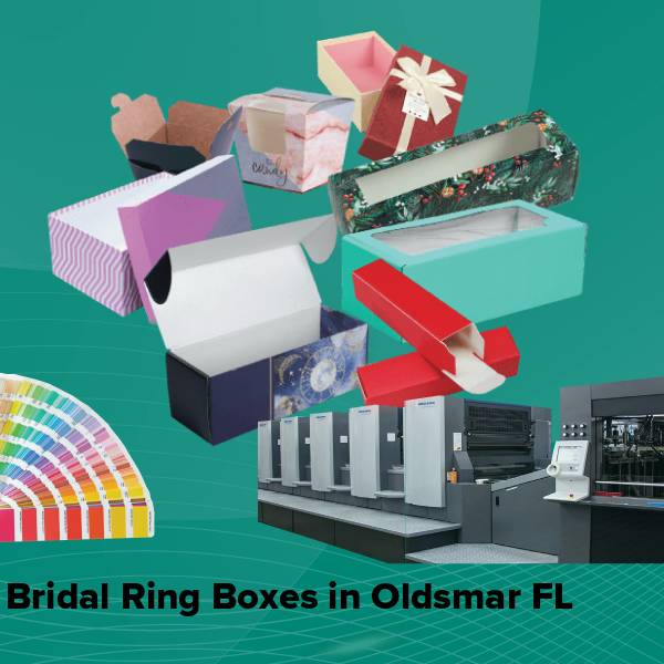 Bridal ring boxes in oldsmar fl