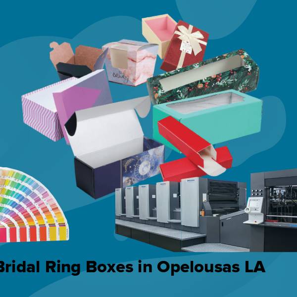 Bridal ring boxes in opelousas la