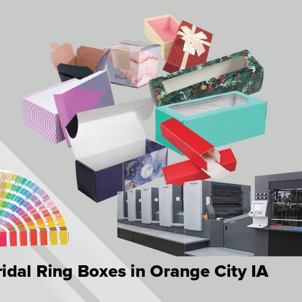 Bridal ring boxes in orange city ia