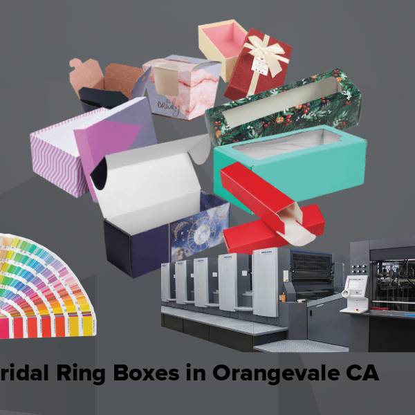 Bridal ring boxes in orangevale ca