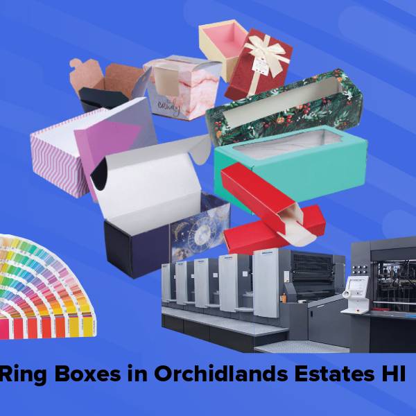 Bridal ring boxes in orchidlands estates hi