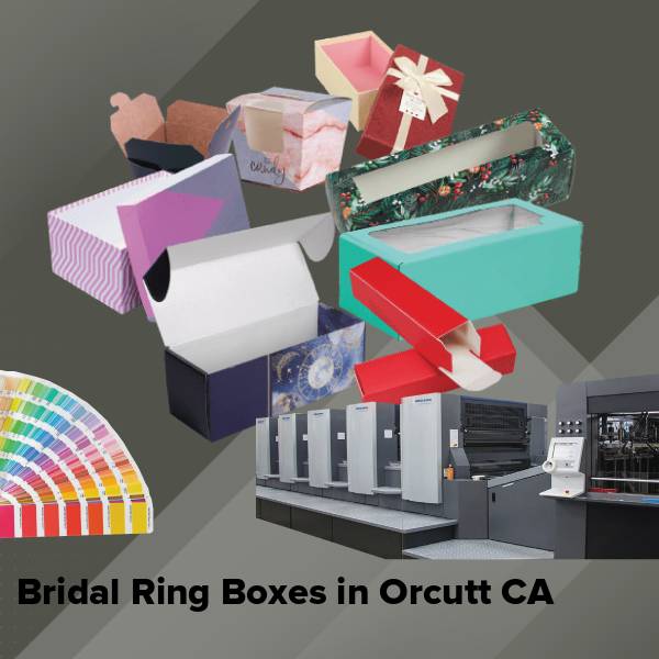 Bridal ring boxes in orcutt ca