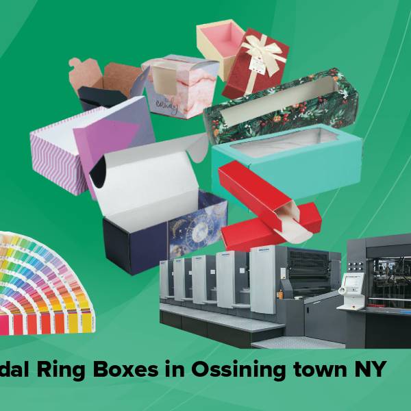 Bridal ring boxes in ossining town ny