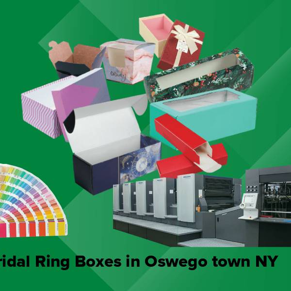 Bridal ring boxes in oswego town ny