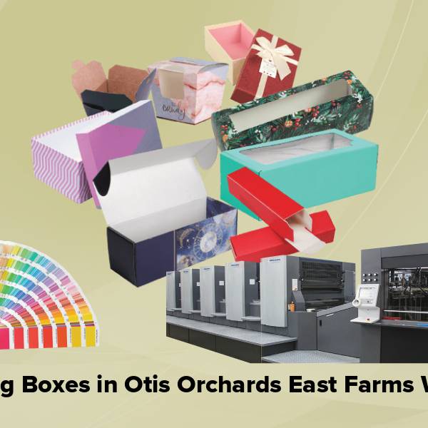 Bridal ring boxes in otis orchards east farms wa