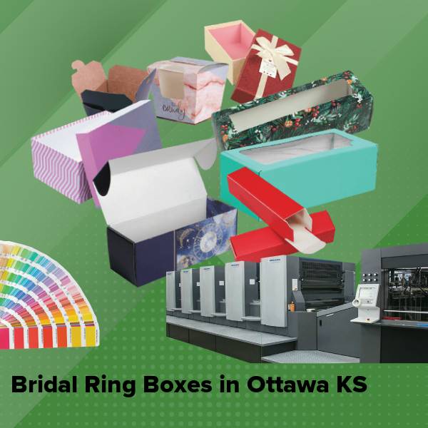 Bridal ring boxes in ottawa ks