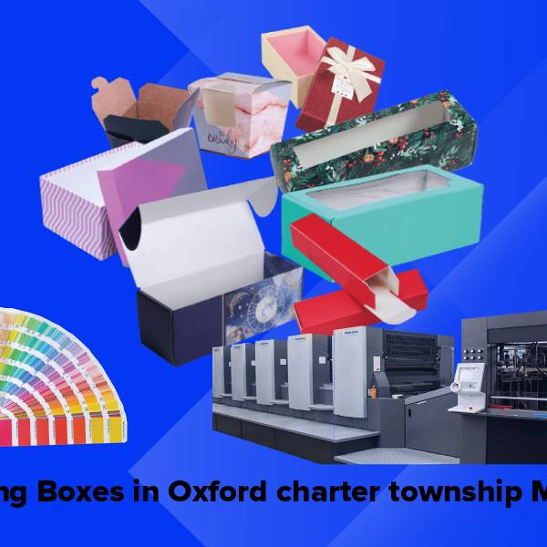 Bridal ring boxes in oxford charter township mi