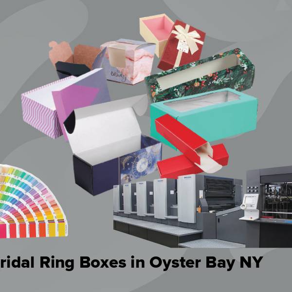 Bridal ring boxes in oyster bay ny