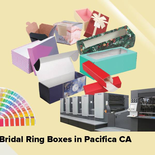 Bridal ring boxes in pacifica ca