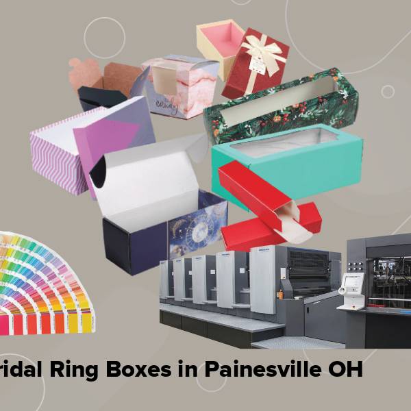 Bridal ring boxes in painesville oh