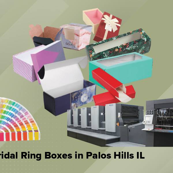 Bridal ring boxes in palos hills il