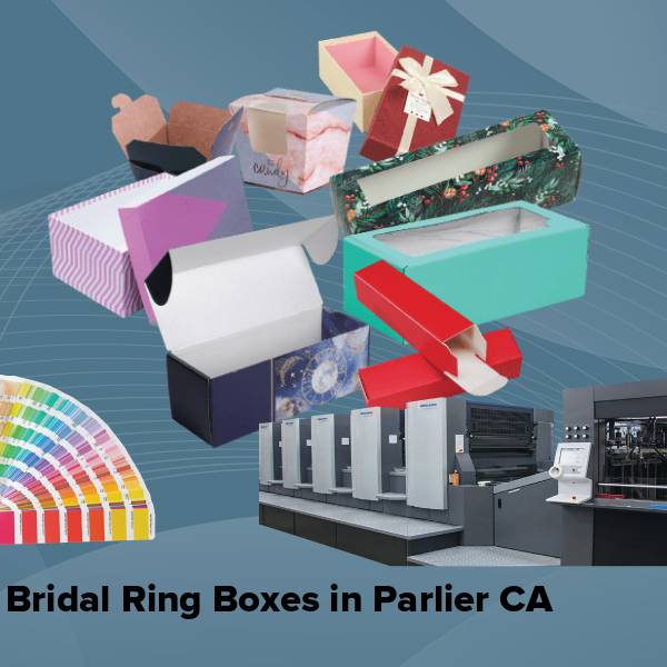 Bridal ring boxes in parlier ca