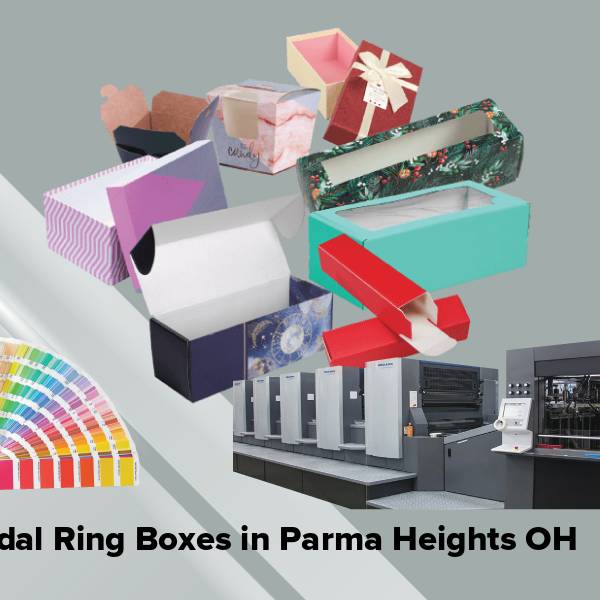 Bridal ring boxes in parma heights oh