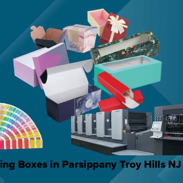 Bridal ring boxes in parsippany troy hills nj