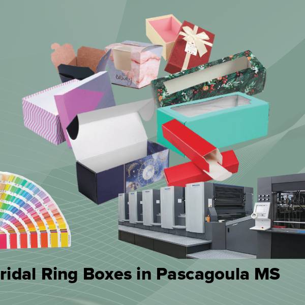 Bridal ring boxes in pascagoula ms