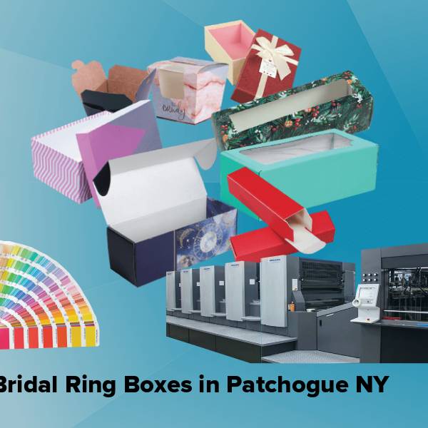Bridal ring boxes in patchogue ny