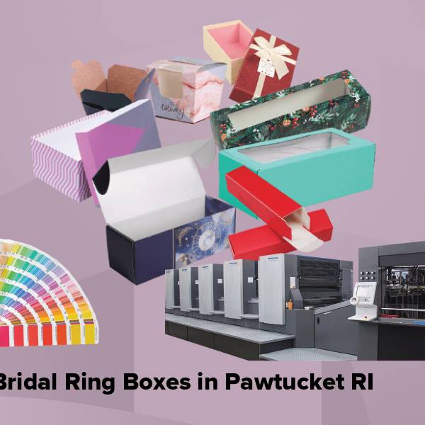 Bridal ring boxes in pawtucket ri