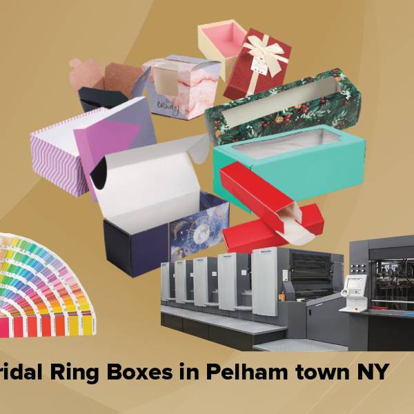 Bridal ring boxes in pelham town ny