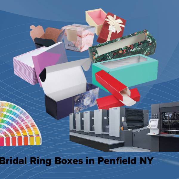 Bridal ring boxes in penfield ny