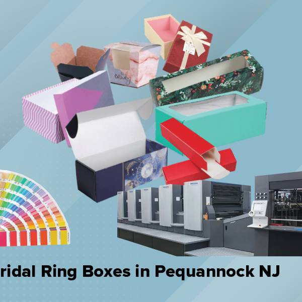 Bridal ring boxes in pequannock nj