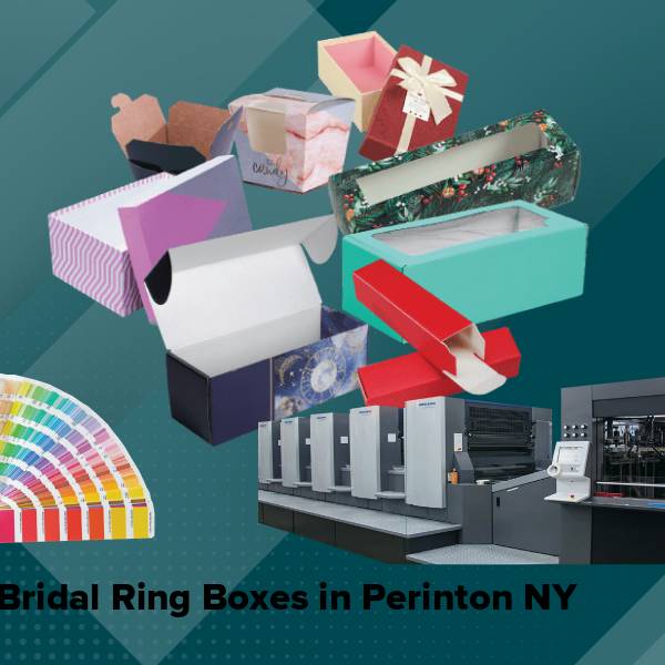 Bridal ring boxes in perinton ny